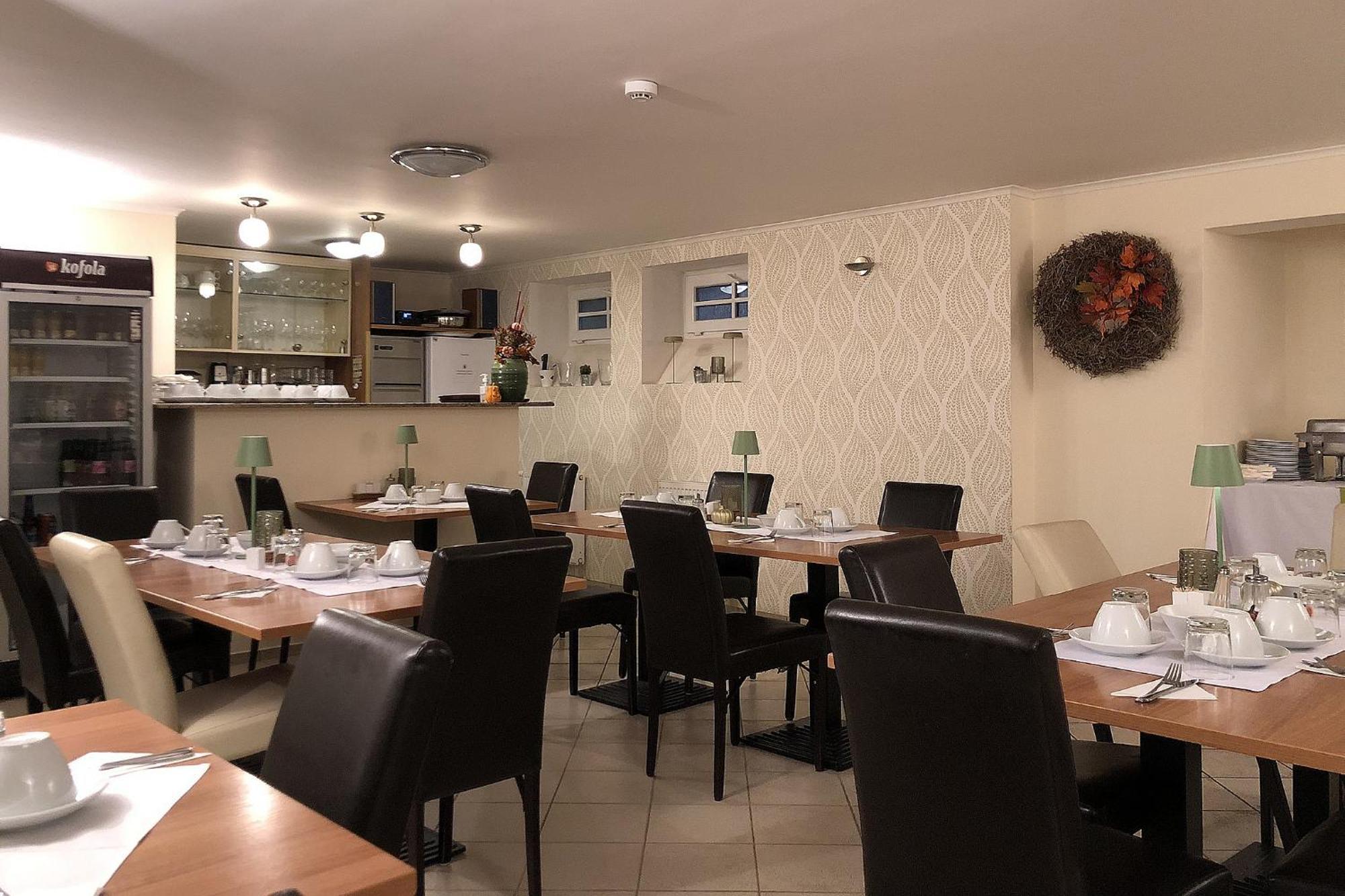 Boutique Golf Garni 3* Мікулов